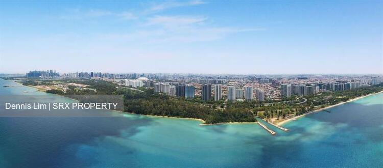 Meyer Road (D15), Condominium #604462071